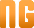 Newgrounds