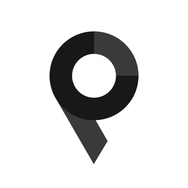 ProTeamApp.com