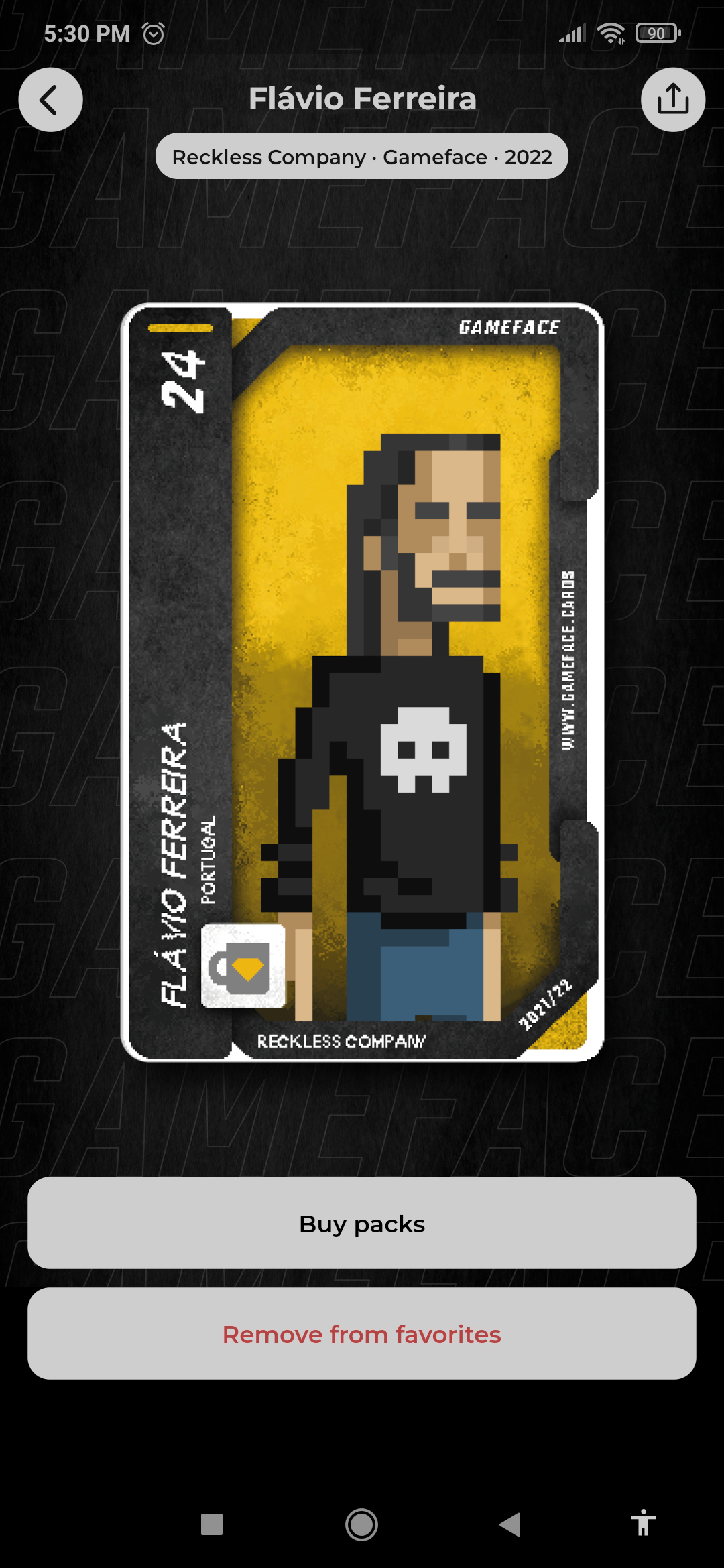 card.jpg