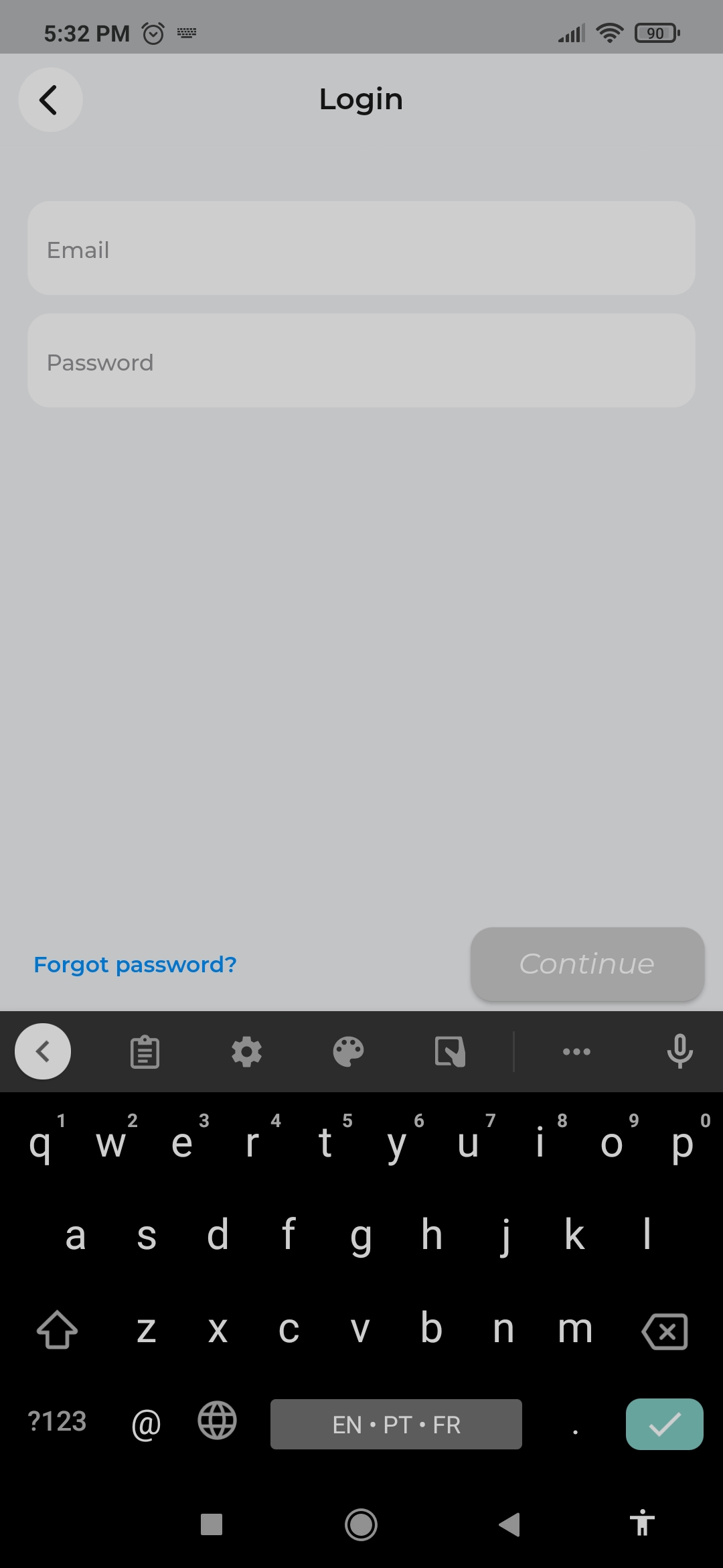 login.jpg