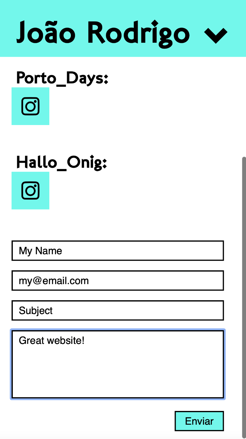 contactMobile.jpg
