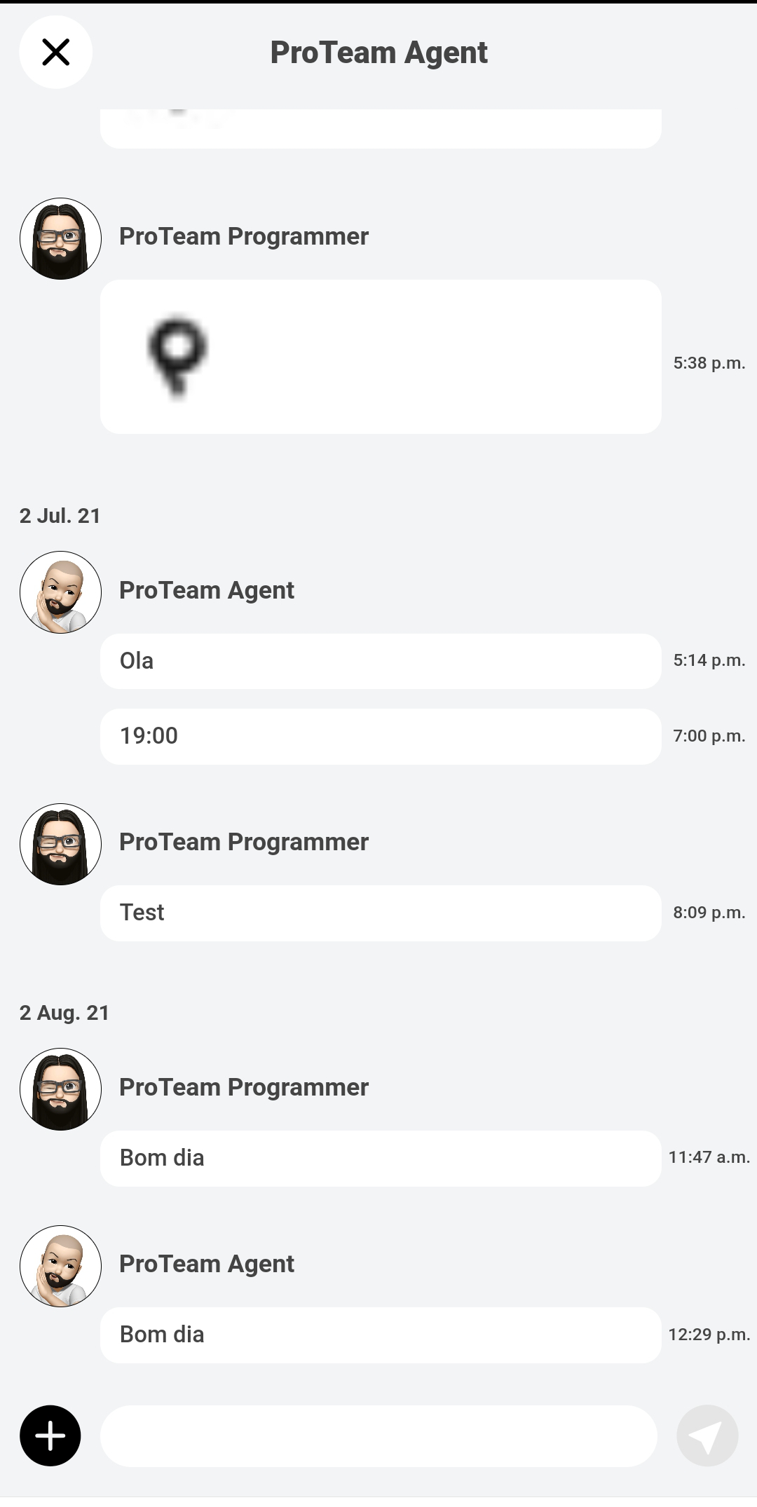 chat.jpg