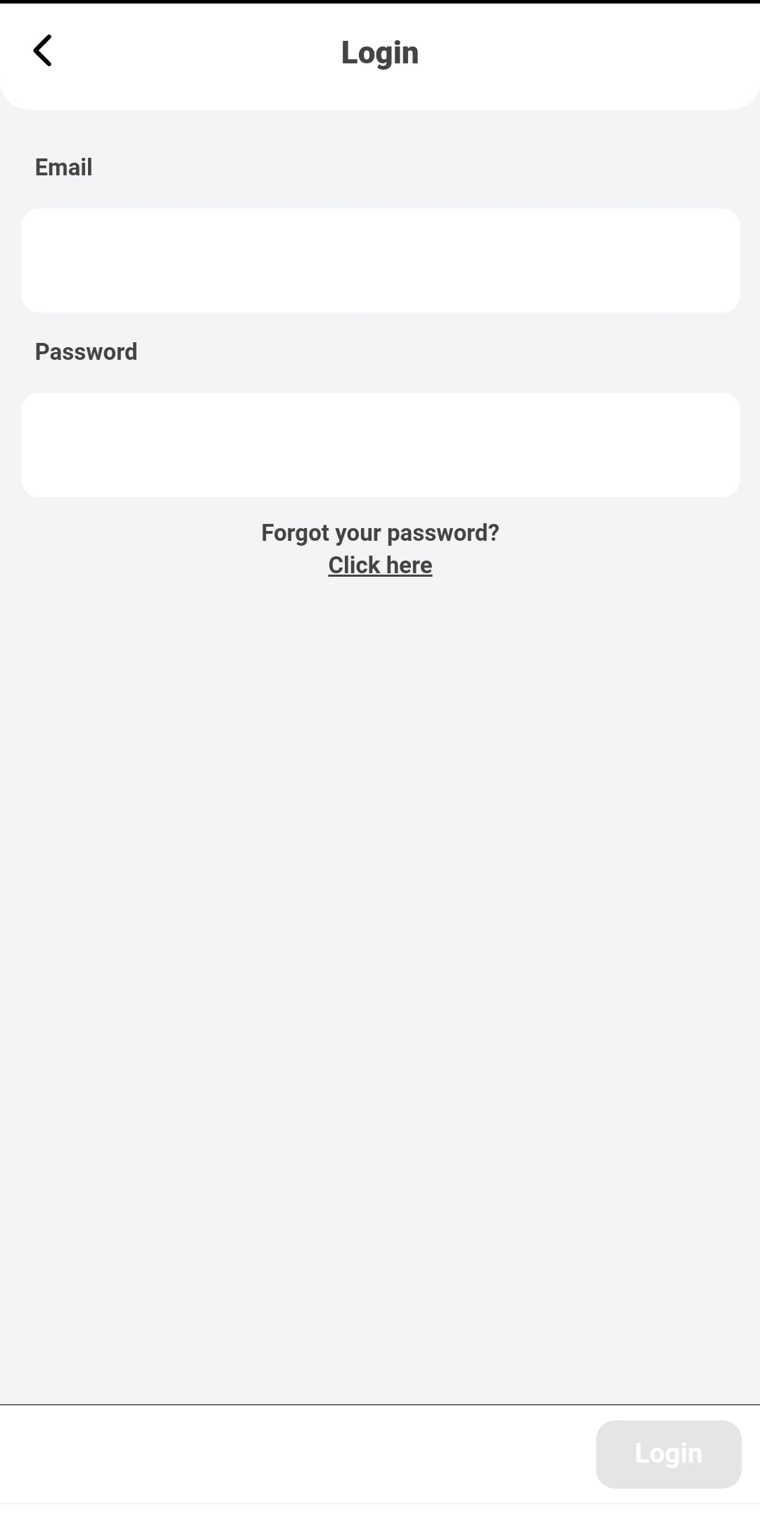 login.jpg
