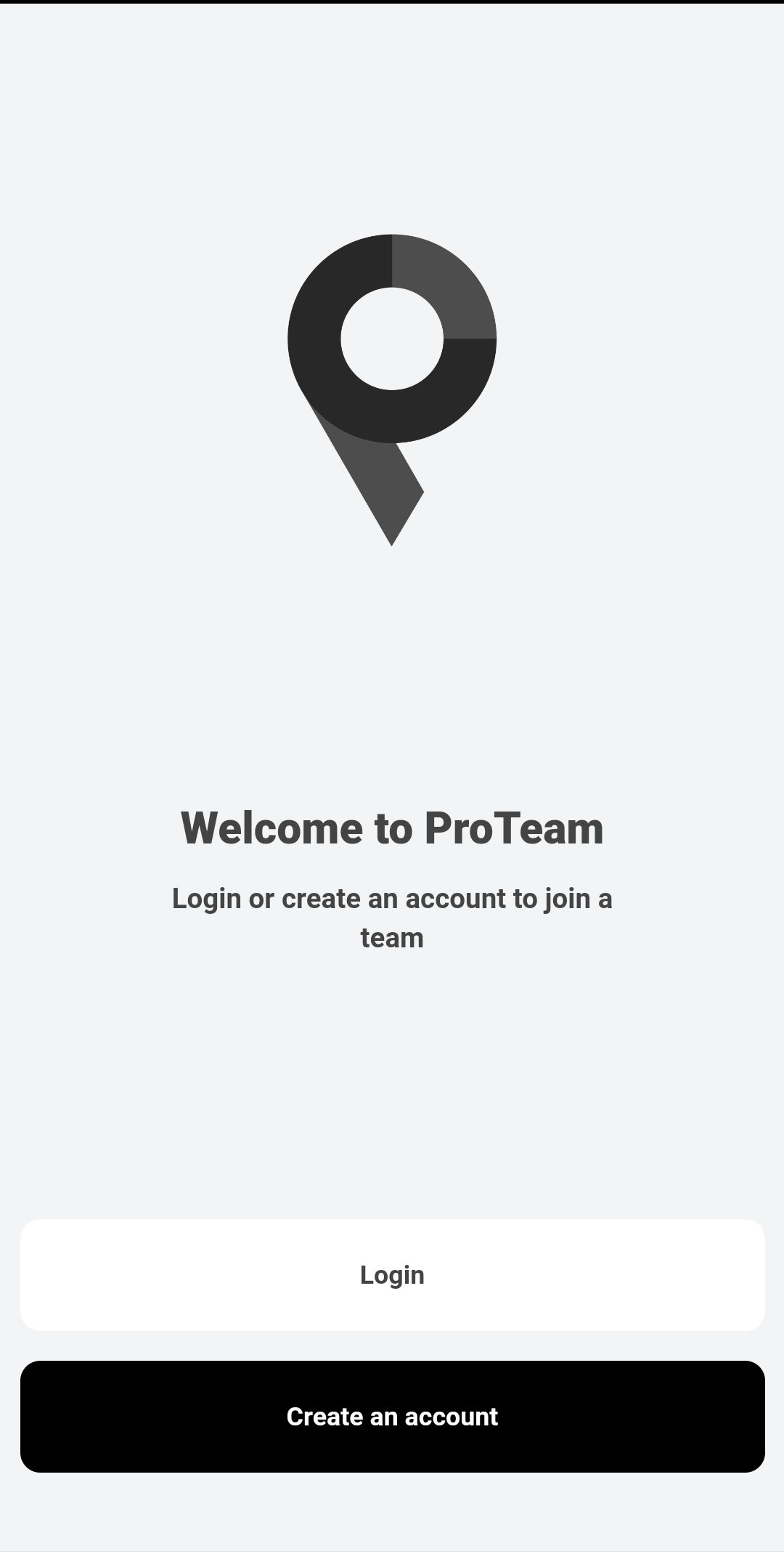 welcome.jpg