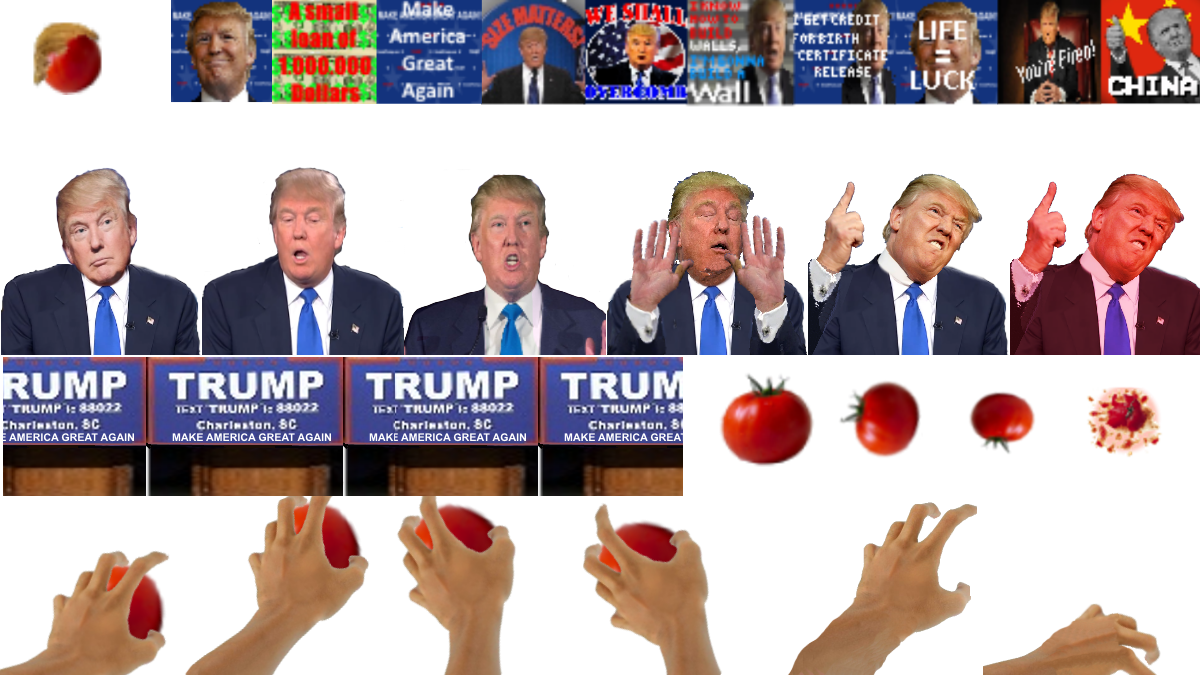 assets.png